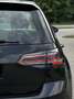 Volkswagen Golf Highline Golf 7 Schwarz - thumbnail 10