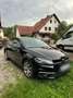 Volkswagen Golf Highline Golf 7 Schwarz - thumbnail 1