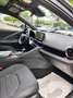 Toyota C-HR (2023-) 1.8 HV Lounge Gris - thumbnail 5