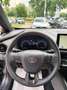 Toyota C-HR (2023-) 1.8 HV Lounge Gris - thumbnail 9