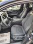 Toyota C-HR (2023-) 1.8 HV Lounge Gris - thumbnail 11
