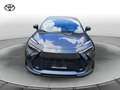Toyota C-HR (2023-) 1.8 HV Lounge Gris - thumbnail 4