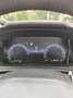Toyota C-HR (2023-) 1.8 HV Lounge Gris - thumbnail 12