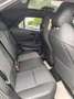 Toyota C-HR (2023-) 1.8 HV Lounge Gris - thumbnail 7
