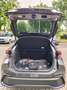 Toyota C-HR (2023-) 1.8 HV Lounge Gris - thumbnail 10