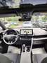 Toyota C-HR (2023-) 1.8 HV Lounge Gris - thumbnail 8