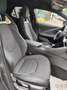 Toyota C-HR (2023-) 1.8 HV Lounge Gris - thumbnail 6