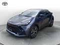Toyota C-HR (2023-) 1.8 HV Lounge Gris - thumbnail 1