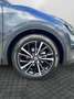 Toyota C-HR (2023-) 1.8 HV Lounge Gris - thumbnail 14