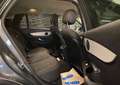 Mercedes-Benz GLC 300 e 4Matic, LED, PDC, Navi, Sitzheizung Grau - thumbnail 20