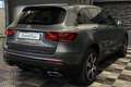 Mercedes-Benz GLC 300 e 4Matic, LED, PDC, Navi, Sitzheizung Grau - thumbnail 7