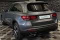 Mercedes-Benz GLC 300 e 4Matic, LED, PDC, Navi, Sitzheizung Grau - thumbnail 5