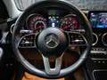 Mercedes-Benz GLC 300 e 4Matic, LED, PDC, Navi, Sitzheizung Grau - thumbnail 13