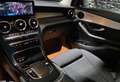 Mercedes-Benz GLC 300 e 4Matic, LED, PDC, Navi, Sitzheizung Grau - thumbnail 26
