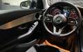 Mercedes-Benz GLC 300 e 4Matic, LED, PDC, Navi, Sitzheizung Grau - thumbnail 25