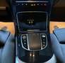 Mercedes-Benz GLC 300 e 4Matic, LED, PDC, Navi, Sitzheizung Grau - thumbnail 15