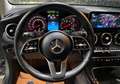 Mercedes-Benz GLC 300 e 4Matic, LED, PDC, Navi, Sitzheizung Grau - thumbnail 29