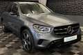 Mercedes-Benz GLC 300 e 4Matic, LED, PDC, Navi, Sitzheizung Grau - thumbnail 1
