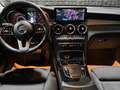 Mercedes-Benz GLC 300 e 4Matic, LED, PDC, Navi, Sitzheizung Grau - thumbnail 16