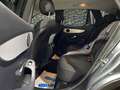 Mercedes-Benz GLC 300 e 4Matic, LED, PDC, Navi, Sitzheizung Grau - thumbnail 18