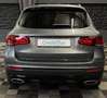 Mercedes-Benz GLC 300 e 4Matic, LED, PDC, Navi, Sitzheizung Grau - thumbnail 6