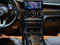 Mercedes-Benz GLC 300 e 4Matic, LED, PDC, Navi, Sitzheizung Grau - thumbnail 14