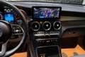 Mercedes-Benz GLC 300 e 4Matic, LED, PDC, Navi, Sitzheizung Grau - thumbnail 24