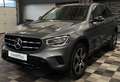 Mercedes-Benz GLC 300 e 4Matic, LED, PDC, Navi, Sitzheizung Grau - thumbnail 4