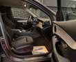 Mercedes-Benz GLC 300 e 4Matic, LED, PDC, Navi, Sitzheizung Grau - thumbnail 21