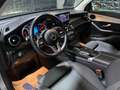 Mercedes-Benz GLC 300 e 4Matic, LED, PDC, Navi, Sitzheizung Grau - thumbnail 12