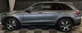 Mercedes-Benz GLC 300 e 4Matic, LED, PDC, Navi, Sitzheizung Grau - thumbnail 9