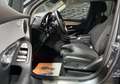 Mercedes-Benz GLC 300 e 4Matic, LED, PDC, Navi, Sitzheizung Grau - thumbnail 11