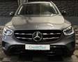 Mercedes-Benz GLC 300 e 4Matic, LED, PDC, Navi, Sitzheizung Grau - thumbnail 3