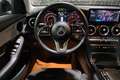 Mercedes-Benz GLC 300 e 4Matic, LED, PDC, Navi, Sitzheizung Grau - thumbnail 17