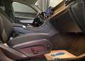 Mercedes-Benz GLC 300 e 4Matic, LED, PDC, Navi, Sitzheizung Grau - thumbnail 27