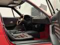 Ferrari 365 Daytona - Certificata FERRARI CLASSICHE Rosso - thumbnail 10