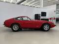 Ferrari 365 Daytona - Certificata FERRARI CLASSICHE Rosso - thumbnail 6