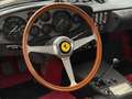 Ferrari 365 Daytona - Certificata FERRARI CLASSICHE Rosso - thumbnail 13