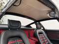 Ferrari 365 Daytona - Certificata FERRARI CLASSICHE Rojo - thumbnail 16