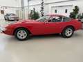 Ferrari 365 Daytona - Certificata FERRARI CLASSICHE Rosso - thumbnail 5