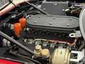 Ferrari 365 Daytona - Certificata FERRARI CLASSICHE Rosso - thumbnail 15