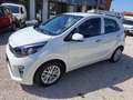 Kia Picanto 1.0 mpi Style 5 posti my20 Weiß - thumbnail 2