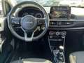 Kia Picanto 1.0 mpi Style 5 posti my20 Weiß - thumbnail 12