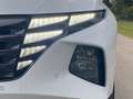 Hyundai TUCSON 1.6 T-GDI PHEV *Navi*ACC*LED*RFKamera* Weiß - thumbnail 9
