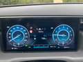 Hyundai TUCSON 1.6 T-GDI PHEV *Navi*ACC*LED*RFKamera* Weiß - thumbnail 13