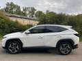 Hyundai TUCSON 1.6 T-GDI PHEV *Navi*ACC*LED*RFKamera* Weiß - thumbnail 7