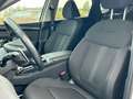 Hyundai TUCSON 1.6 T-GDI PHEV *Navi*ACC*LED*RFKamera* Weiß - thumbnail 18
