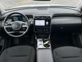 Hyundai TUCSON 1.6 T-GDI PHEV *Navi*ACC*LED*RFKamera* Weiß - thumbnail 19