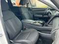 Hyundai TUCSON 1.6 T-GDI PHEV *Navi*ACC*LED*RFKamera* Weiß - thumbnail 21