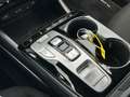 Hyundai TUCSON 1.6 T-GDI PHEV *Navi*ACC*LED*RFKamera* Weiß - thumbnail 15